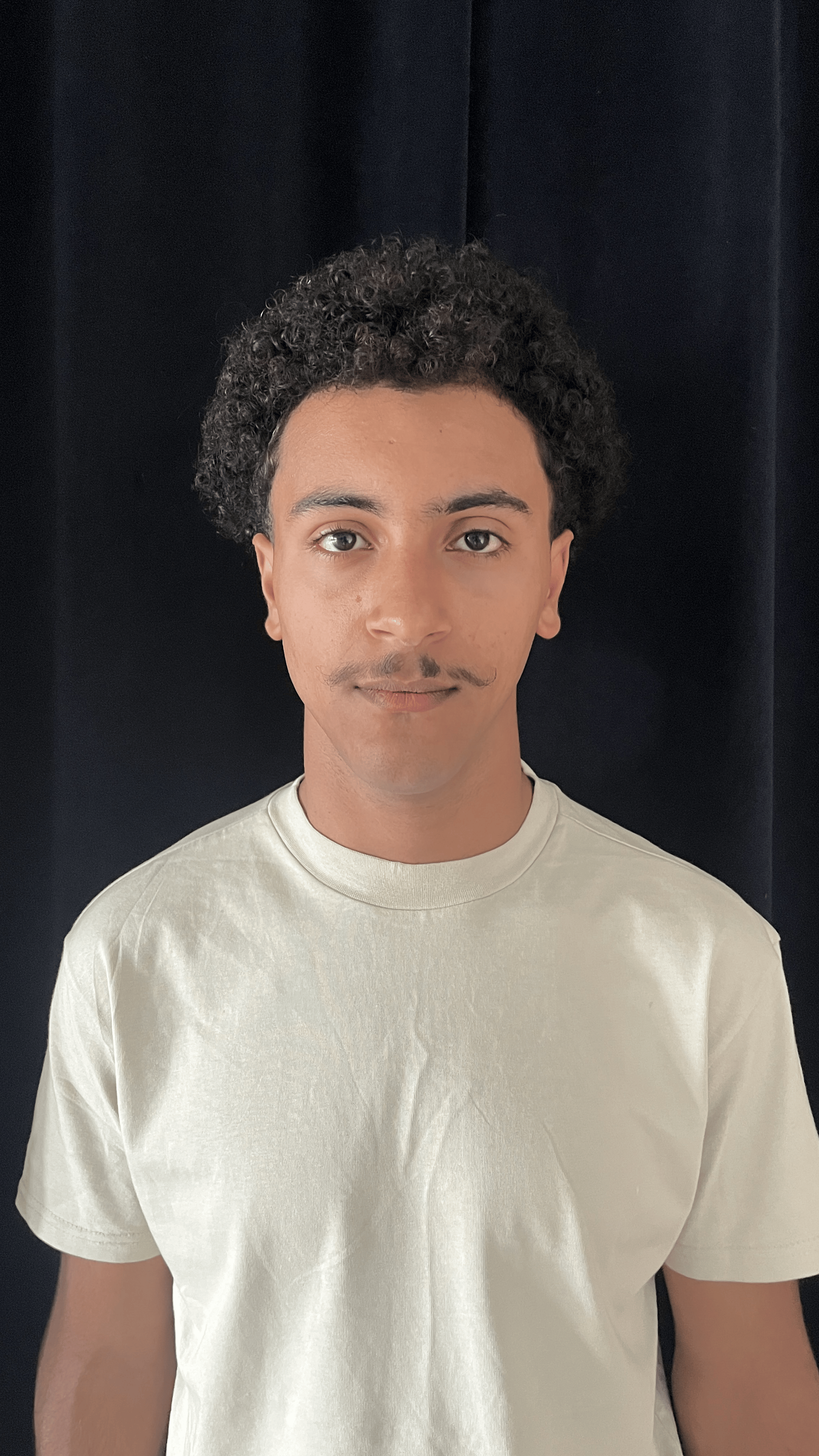 Amine Boulhnach