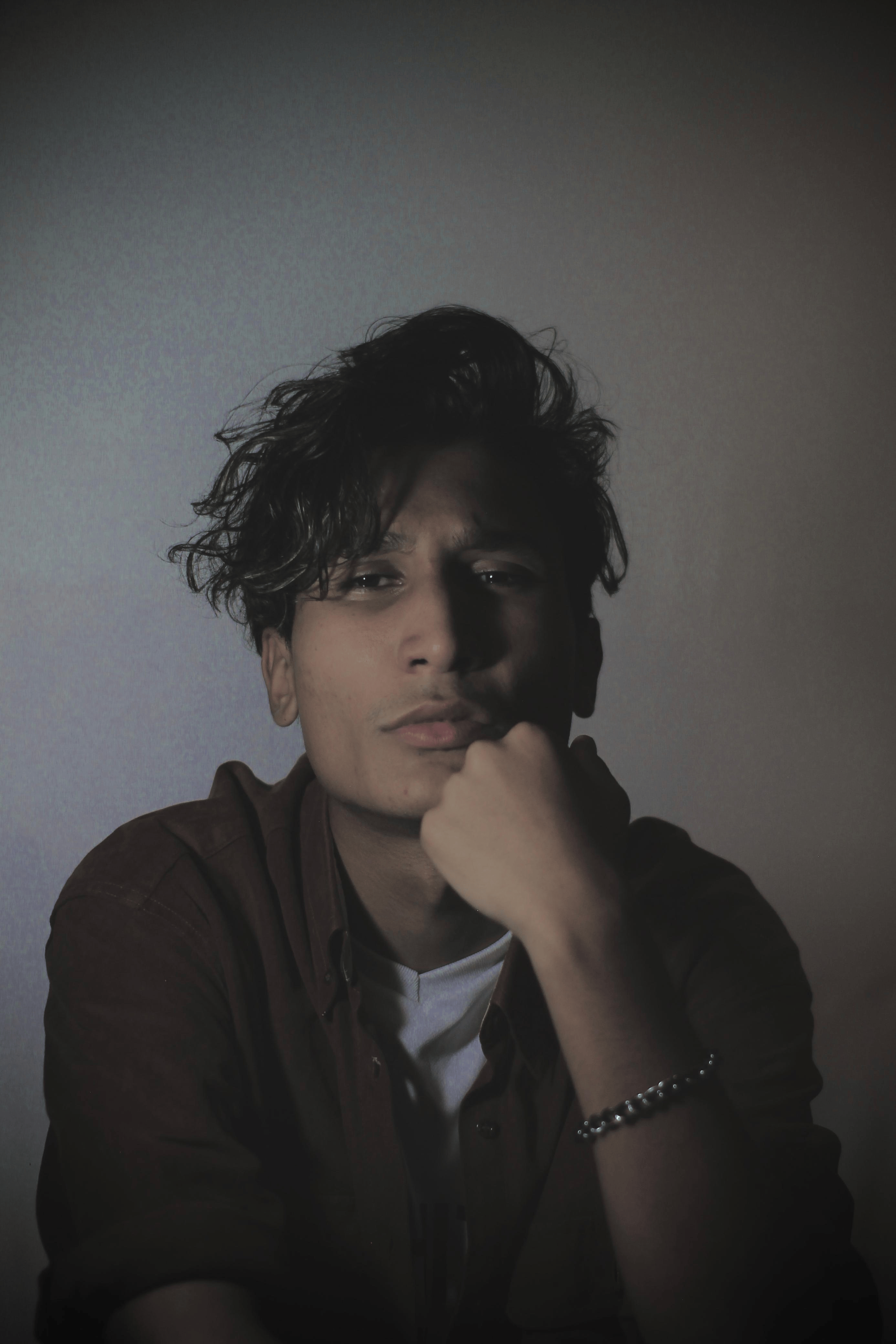 Nahi Tijaoui