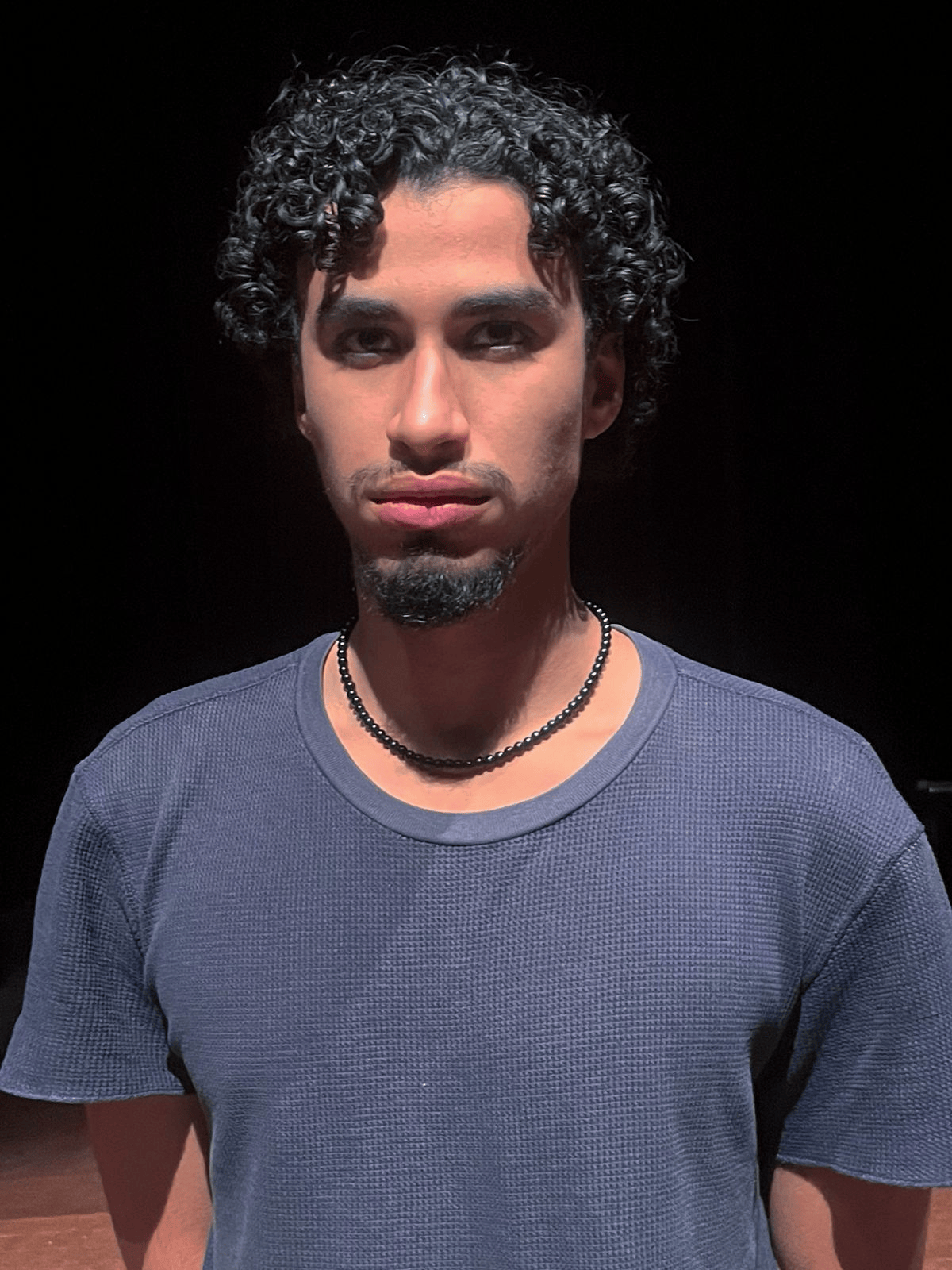 Wadie Hajji